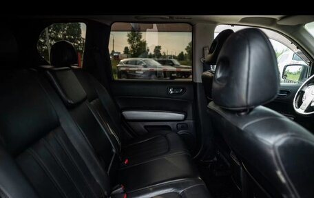 Nissan X-Trail, 2011 год, 1 050 000 рублей, 21 фотография