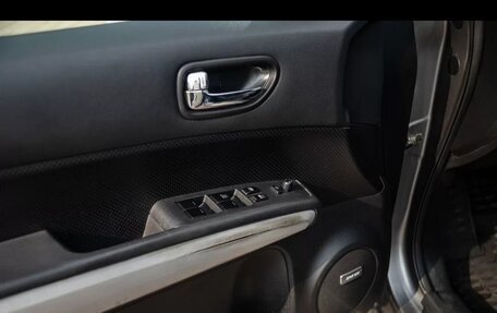 Nissan X-Trail, 2011 год, 1 050 000 рублей, 19 фотография