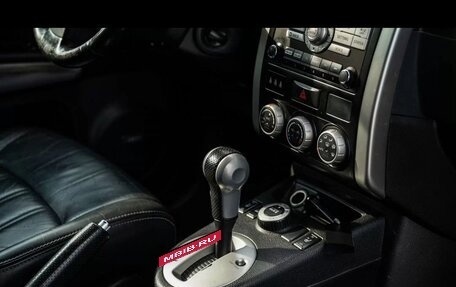 Nissan X-Trail, 2011 год, 1 050 000 рублей, 20 фотография