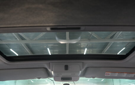 Mitsubishi Pajero Sport II рестайлинг, 2005 год, 1 079 000 рублей, 13 фотография