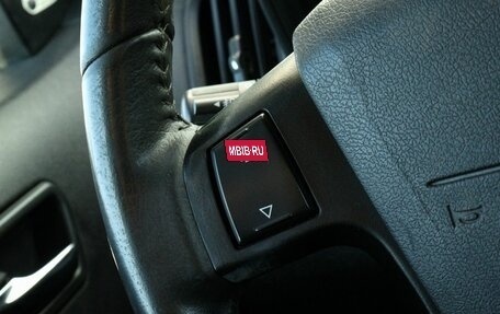 Dodge Journey I, 2010 год, 1 059 000 рублей, 14 фотография