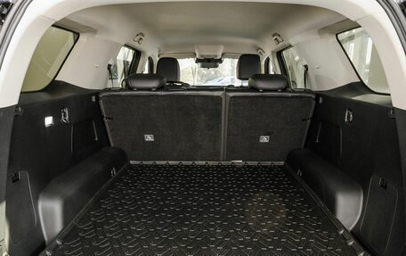 Haval H5, 2024 год, 3 649 000 рублей, 33 фотография