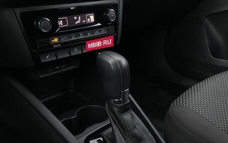 Volkswagen Polo VI (EU Market), 2021 год, 1 788 400 рублей, 14 фотография