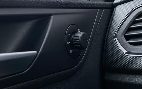 Volkswagen Polo VI (EU Market), 2021 год, 1 788 400 рублей, 17 фотография