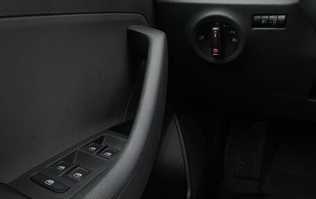 Volkswagen Polo VI (EU Market), 2021 год, 1 788 400 рублей, 16 фотография