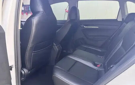 Skoda Kamiq I, 2021 год, 1 538 000 рублей, 9 фотография