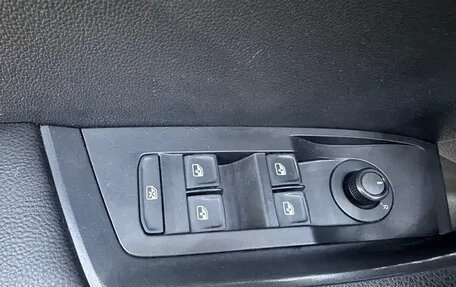 Skoda Kamiq I, 2021 год, 1 538 000 рублей, 13 фотография