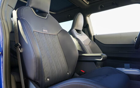 MINI Hatch, 2025 год, 4 400 000 рублей, 8 фотография