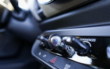 MINI Hatch, 2025 год, 4 400 000 рублей, 7 фотография