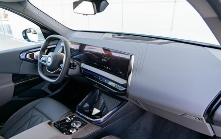 BMW X3, 2025 год, 7 790 000 рублей, 13 фотография