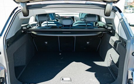 BMW X3, 2025 год, 7 790 000 рублей, 10 фотография