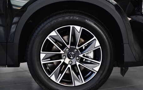 GAC GS8, 2025 год, 5 099 000 рублей, 8 фотография