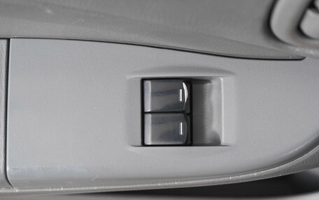 Nissan Almera Classic, 2011 год, 549 000 рублей, 20 фотография