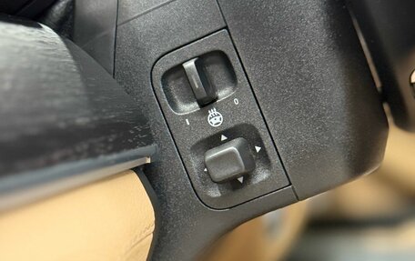 Mercedes-Benz GLS, 2025 год, 17 300 000 рублей, 23 фотография