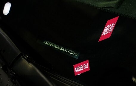 Haval F7, 2025 год, 3 599 000 рублей, 12 фотография