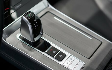 Chery Tiggo 4 I рестайлинг, 2025 год, 2 250 000 рублей, 26 фотография