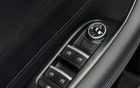 Chery Tiggo 4 I рестайлинг, 2025 год, 2 250 000 рублей, 30 фотография