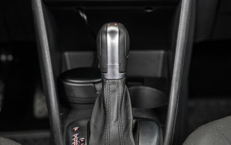 Volkswagen Polo VI (EU Market), 2016 год, 1 098 000 рублей, 29 фотография