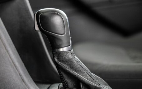 Volkswagen Polo VI (EU Market), 2016 год, 1 098 000 рублей, 28 фотография