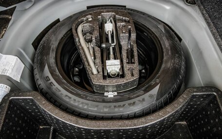 Volkswagen Polo VI (EU Market), 2016 год, 1 098 000 рублей, 32 фотография