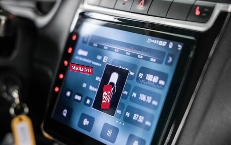 Volkswagen Polo VI (EU Market), 2016 год, 1 098 000 рублей, 23 фотография