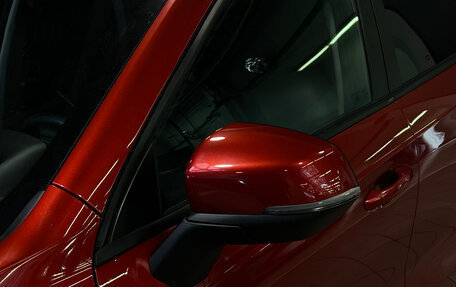 Haval Jolion, 2022 год, 1 545 000 рублей, 10 фотография