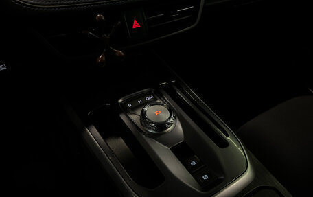 Haval Jolion, 2022 год, 1 545 000 рублей, 19 фотография