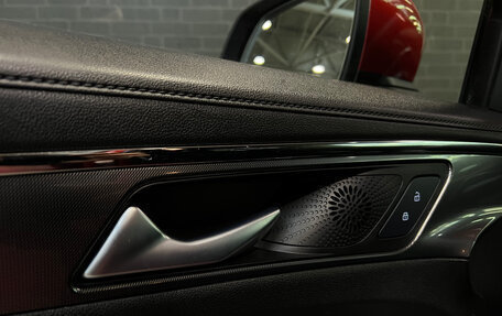 Haval Jolion, 2022 год, 1 545 000 рублей, 20 фотография