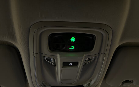 Haval Jolion, 2022 год, 1 545 000 рублей, 28 фотография