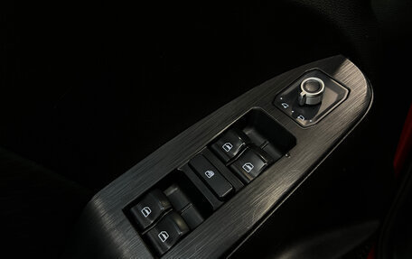 Haval Jolion, 2022 год, 1 545 000 рублей, 21 фотография