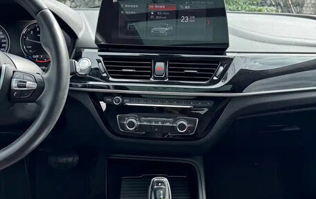 BMW 1 серия, 2022 год, 2 447 400 рублей, 13 фотография