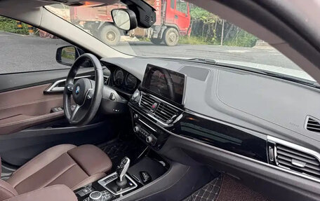 BMW 1 серия, 2022 год, 2 447 400 рублей, 8 фотография