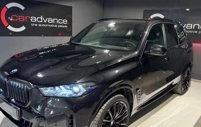 BMW X5, 2023 год, 11 900 000 рублей, 1 фотография