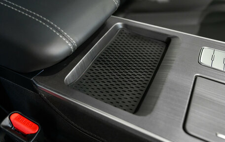 Chery Tiggo 4 I рестайлинг, 2025 год, 2 250 000 рублей, 28 фотография