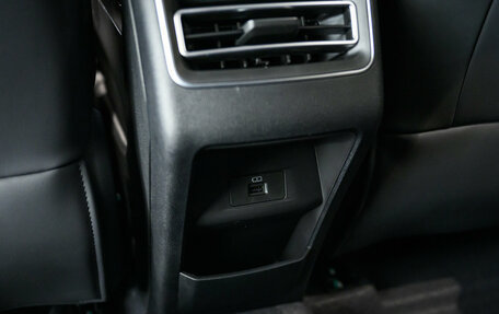 Chery Tiggo 4 I рестайлинг, 2025 год, 2 250 000 рублей, 35 фотография