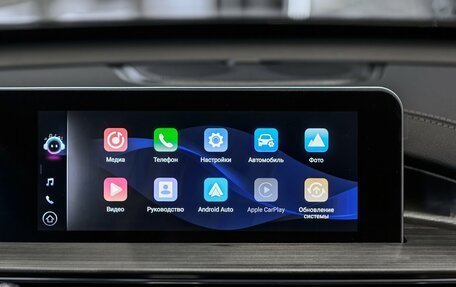 Chery Tiggo 4 I рестайлинг, 2025 год, 2 250 000 рублей, 24 фотография