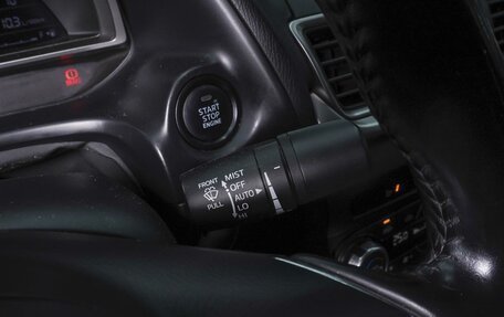 Mazda 3, 2018 год, 1 780 000 рублей, 17 фотография