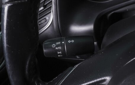 Mazda 3, 2018 год, 1 780 000 рублей, 16 фотография