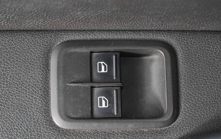 Skoda Yeti I рестайлинг, 2012 год, 769 000 рублей, 21 фотография