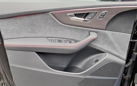 Audi Q8 I, 2024 год, 14 990 000 рублей, 13 фотография