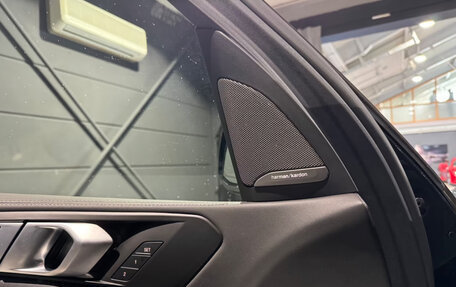 BMW X5, 2023 год, 11 900 000 рублей, 7 фотография