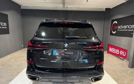 BMW X5, 2023 год, 11 900 000 рублей, 6 фотография