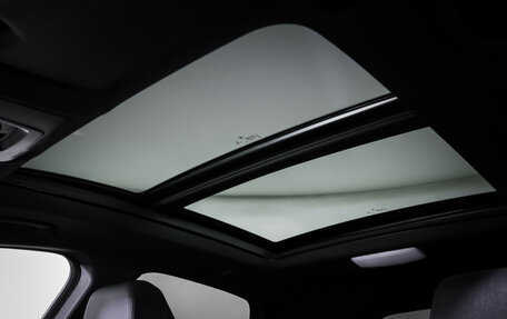 BMW 3 серия, 2020 год, 3 500 000 рублей, 18 фотография