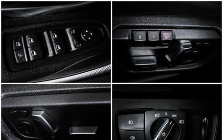 BMW 3 серия, 2020 год, 3 500 000 рублей, 20 фотография