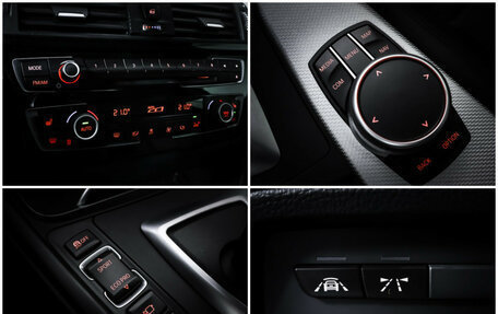 BMW 3 серия, 2020 год, 3 500 000 рублей, 21 фотография