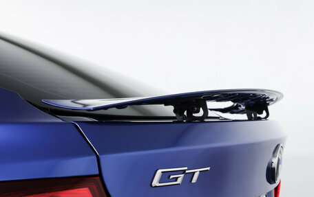 BMW 3 серия, 2020 год, 3 500 000 рублей, 25 фотография