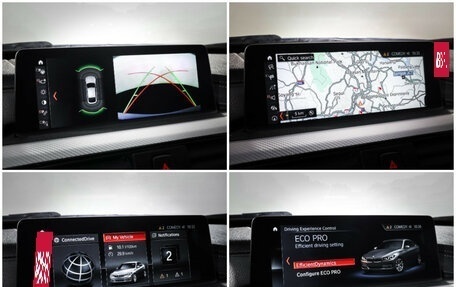 BMW 3 серия, 2020 год, 3 500 000 рублей, 22 фотография