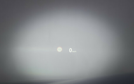 BMW 3 серия, 2020 год, 3 500 000 рублей, 31 фотография