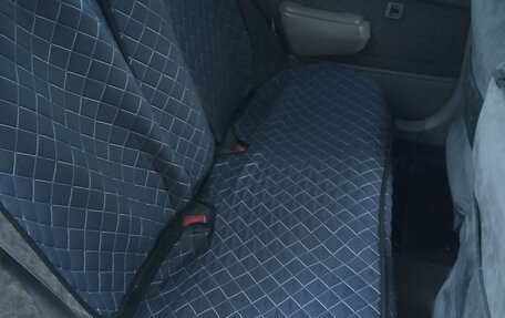 Toyota Corolla, 1999 год, 200 000 рублей, 3 фотография