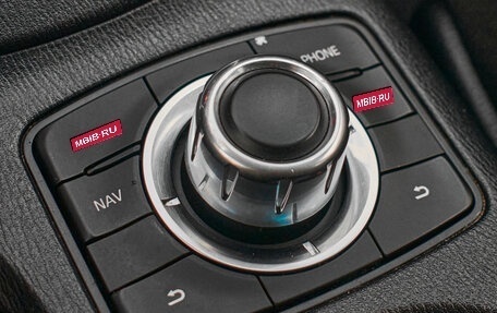 Mazda CX-5 II, 2014 год, 1 695 000 рублей, 1 фотография